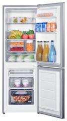 385690010C nerez Prodloužená záruka po registraci