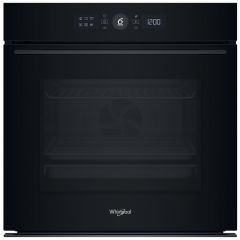 WOI5S8PM1SBA černá