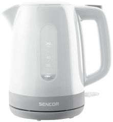 SENCOR SWK1020WH bílá