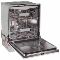 IMB6678 Bezplatný servis 5 let po registraci