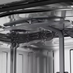 IMB6678 Bezplatný servis 5 let po registraci