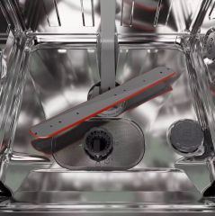 IMB6678 Bezplatný servis 5 let po registraci