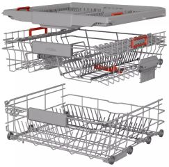 IMB6678 Bezplatný servis 5 let po registraci