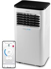 SENCOR SACMT1048C bílá