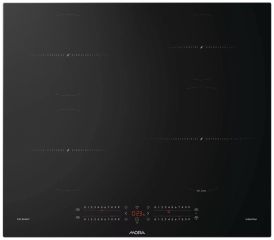 VDIS655C černá Bezplatný servis 5 let po registraci