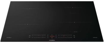 VDIS655C černá Bezplatný servis 5 let po registraci