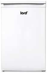 R3 4.GN bílá záruka 1825 dní a nocí