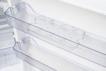 R3 4.GN bílá záruka 1825 dní a nocí