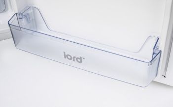 R3 4.GN bílá záruka 1825 dní a nocí