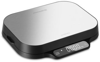 PHILCO PHKS3700 černá