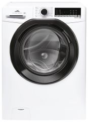 ETA 374390000AA bílá Prodloužená záruka po registraci