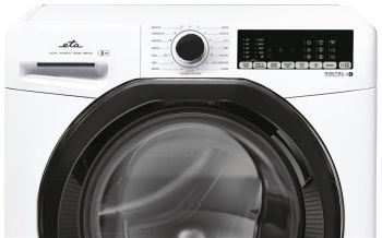 374390000AA bílá Prodloužená záruka po registraci