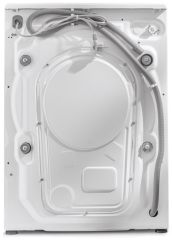 374390000AA bílá Prodloužená záruka po registraci