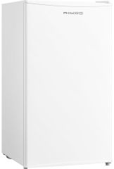 PTB80DIMW bílá Bezplatný servis + 3 roky po registraci