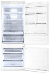 C27 bílá + 3 roky bezplatný servis po registraci