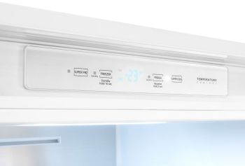 C27 bílá + 3 roky bezplatný servis po registraci