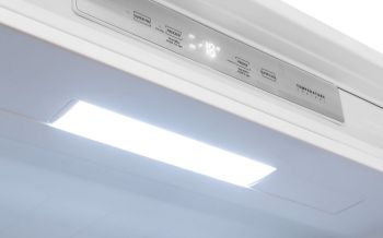 C27 bílá + 3 roky bezplatný servis po registraci