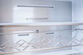 C27 bílá + 3 roky bezplatný servis po registraci