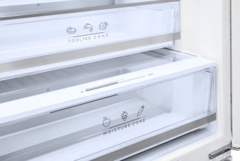 C27 bílá + 3 roky bezplatný servis po registraci