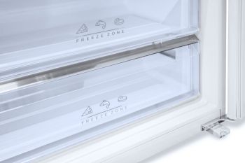 C27 bílá + 3 roky bezplatný servis po registraci