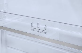 C27 bílá + 3 roky bezplatný servis po registraci