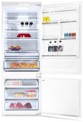 C27 bílá + 3 roky bezplatný servis po registraci