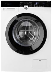 PHILCO PLDI149AN KING bílá Bezplatný servis + 3 roky po registraci