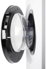 PLDI149AN KING bílá Bezplatný servis + 3 roky po registraci