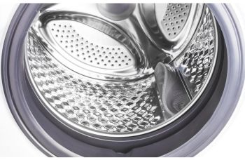 PLDI149AN KING bílá Bezplatný servis + 3 roky po registraci