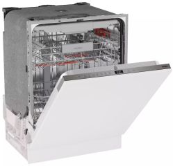 MORA IM647C6 Bezplatný servis 5 let po registraci