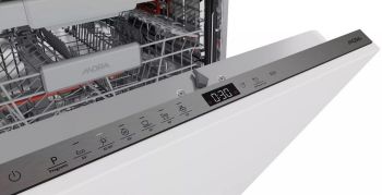 IM647C6 Bezplatný servis 5 let po registraci