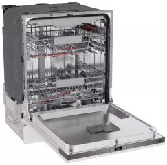 IM647C6 Bezplatný servis 5 let po registraci