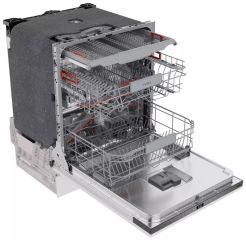 IM647C6 Bezplatný servis 5 let po registraci