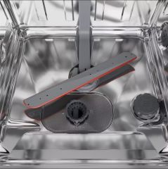 IM647C6 Bezplatný servis 5 let po registraci