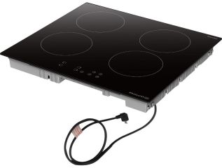 PHD640EIP černá Bezplatný servis + 3 roky po registraci