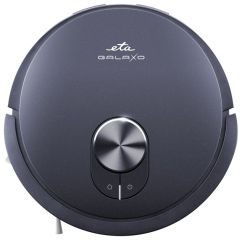 423990000 Galaxo černá