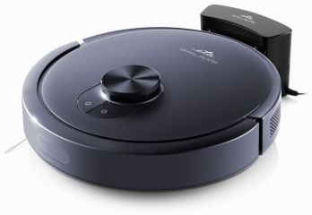 423990000 Galaxo černá