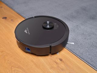 423990000 Galaxo černá