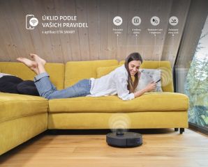 423990000 Galaxo černá