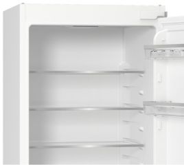 RKI517D61 bílá Bezplatný servis 5 let po registraci