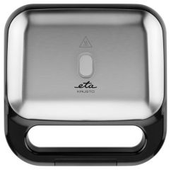 416390000 Krusto černá/nerez