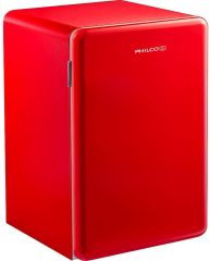 PTB116EMR červená Bezplatný servis + 3 roky po registraci