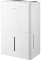SDH5020WH bílá