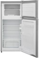 PT168EMX1 inoxlook Bezplatný servis + 3 roky po registraci