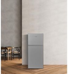 PT168EMX1 inoxlook Bezplatný servis + 3 roky po registraci