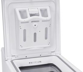 W9 4.GN bílá + 3 roky bezplatný servis po registraci