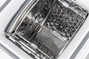 W9 4.GN bílá + 3 roky bezplatný servis po registraci