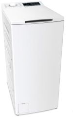 W9 4.GN bílá + 3 roky bezplatný servis po registraci