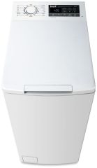 W9 4.GN bílá + 3 roky bezplatný servis po registraci