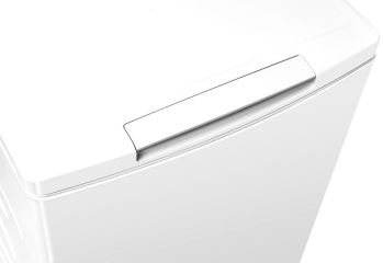 W9 4.GN bílá + 3 roky bezplatný servis po registraci